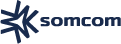 Powered by SomCom Ltd - Masters in the Online World